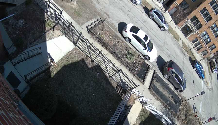 Reolink Camera Two_01_Reolink Home Hub One_20260323143136.jpg